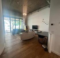Wohnung in Berlin-Lichtenberg MIETE
