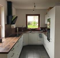 Neu sanierte Wohnung ab ca. 15.09.2025 zu vermieten - Aalen Attenhofen