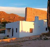 Finca in Andalusien mit Pool Nähe Almeria dauerhaft zu vermieten - Lauf an der Pegnitz