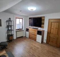 2 Zimmer Wohnung - 800,00 EUR Kaltmiete, in Allershausen (PLZ: 85391)