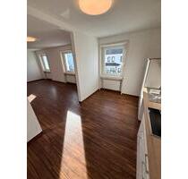 Moderne Wohnung in Hilbringen - 960,00 EUR Kaltmiete, ca.  95,00 m² in Merzig (PLZ: 66663)