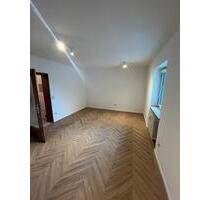 Apartment Wohnung 1-Zimmer in Top-Lage – mit Küche Waschmaschine - Pfarrkirchen