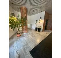 Moderne Stadtoase in der City - PROVISIONSFREI vom Privat - Gelsenkirchen Gelsenkirchen-Mitte