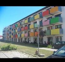 2-Zimmer-Wohnung zu vermieten - 725,00&nbsp;EUR Kaltmiete, ca.&nbsp; 40,00&nbsp;m&sup2; in Greifswald (PLZ: 17489)