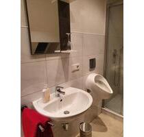 Waibstadt Stadtmitte - 1.290,00&nbsp;EUR Kaltmiete, ca.&nbsp; 75,00&nbsp;m&sup2; in Epfenbach (PLZ: 74925)