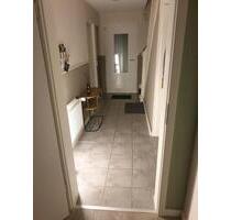 2 Zimmer-Wohnung unter Vermietung wg - Jülich