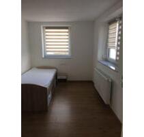 1 Zimmer Wohnung für Pendler in Ulm-Einsingen