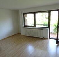 Schöne 1-Zimmer-Wohnung in Stuttgart-West