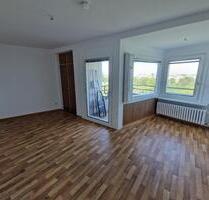 Dieser Blick verzaubert euch den Tag - 2-Zimmer-Wohnung mit Balkon in Siemensstadt! - Berlin Reinickendorf