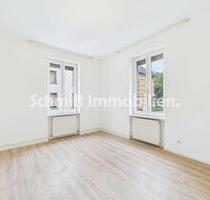 Helle 2-Zimmer-Wohnung. Zentral in F-Griesheim - Frankfurt am Main West