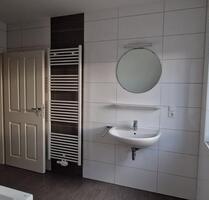 Schönes Reihenmittelhaus zu vermieten - Westoverledingen