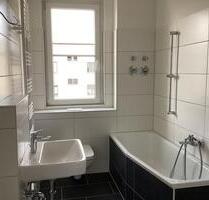 Helle 3-Zi-Wohnung im schönen Cracau sofort beziehbar! - Magdeburg Brückfeld