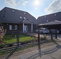 Einfamilienhaus in Top Lage - 839.000,00 EUR Kaufpreis, in Pinneberg (PLZ: 25421)