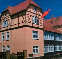 Wohnung in 06317 Wansleben am See zur Miete - Seegebiet Mansfelder Land