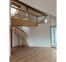 WohnungHaus - 1.150,00 EUR Kaltmiete, in Freudental (PLZ: 74392)