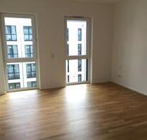 Idstein - 2-Zimmer - Senioren - Wohnung in exklusiver Servicewohnanlage!