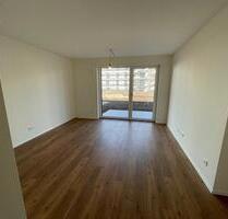 Moderne 3-Raum Wohnung im Europakarree - Erfurt Gispersleben