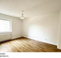 Geräumige 3-Zimmer-Wohnung mit Einbauküche in Tonndorf - Hamburg Wandsbek