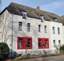 Lichtdurchflutete Wohnung im 1. OG - Herne Sodingen