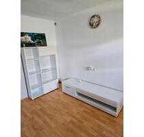 Miete Kleine Wohnung in Lipbach 88048 (Fn) - Friedrichshafen Ailingen