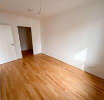 !! Zwei-Zimmer-Erstbezugwohnung erwartet Sie mit Balkon und Ankleidezimmer !! - jetzt bewerben - Berlin Treptow-Köpenick