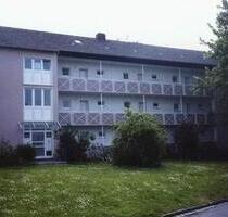 1-Zimmer-Wohnung in Dortmund Bövinghausen