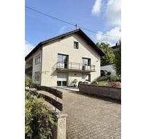 Ruhige Lage, viel Grün: Ihr neues Zuhause wartet - Pelm