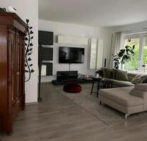 Doppelhaushälfte zu vermieten, direkt am Julianenpark in Leer - Leer (Ostfriesland)