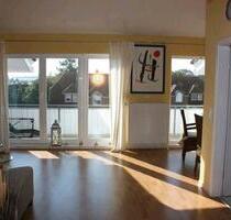 TOP ruhige helle Mietwohnung - 850,00&nbsp;EUR Kaltmiete, ca.&nbsp; 72,00&nbsp;m&sup2; in Gägelow (PLZ: 23968)