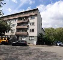 Provisionsfreie 3-Zimmer-Wohnung in Duisburg Meiderich