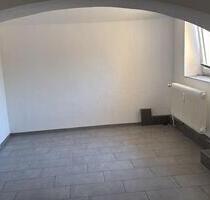 2 Zimmerwohnung in Gelnhausen - 600,00 EUR Kaltmiete, ca.  46,00 m² in Gelnhausen (PLZ: 63571)
