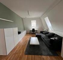 2 Raum Wohnung zu vermieten - 440,00 EUR Kaltmiete, ca.  56,00 m² in Dresden (PLZ: 01159) Cotta