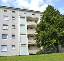 Schicke 3-Zimmer-Wohnung - 495,00 EUR Kaltmiete, in Kassel (PLZ: 34134) Niederzwehren