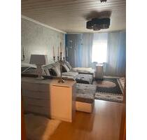 Schöne 4-Zimmer-Wohnung im Deggendorfer Zentrum
