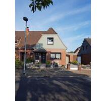 Theo`s lütte Huus - FerienhausWohnung - - Nordenham