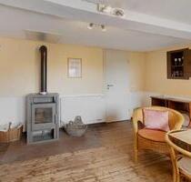 EFH mit Garten, An der Schmücke - direkt einziehen oder vermieten