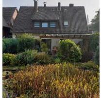 1-2 Familienhaus, 31737 Rinteln Hohenrode, sofort frei - Bad Salzuflen