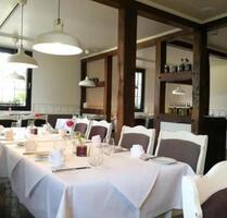 Restaurant Eventlocation zu Mieten Catering Festsaal - Wuppertal Elberfeld