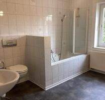 Helle,freundliche 2 Raumwohnung mit Garage,Garten und Stellplatz - Freiberg