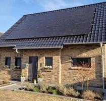 Aktionshaus B93, wir bauen auf Ihrem Grundstück! - Olfen