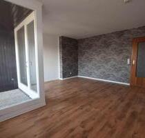 ***2 ZKB Balkon im Zentrum***Öffentlich gefördert***mit Wohnberechtigungsschein*** - Helmstedt