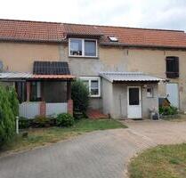 Einfamilienhaus zum Verkauf - 135.000,00 EUR Kaufpreis, in Ziesar (PLZ: 14793)