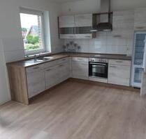 Wohnung im I.OG mit Balkon - 950,00 EUR Kaltmiete, in Bad Zwischenahn (PLZ: 26160)