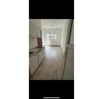 Apartment zum vermieten in Schwenningen - Villingen-Schwenningen