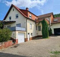 Einfamilienhaus - 276.000,00 EUR Kaufpreis, in Nüdlingen (PLZ: 97720)
