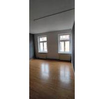 Attraktive 3-Zimmer Wohnung im Herzen von Eisenach