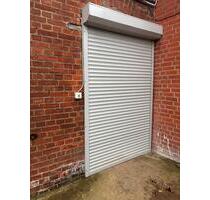 Lagerraum Gewerbe - 952,00 EUR Kaltmiete, in Lasbek (PLZ: 23847)