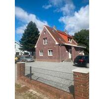 Einfamilienhaus in Feldrandlage mit großem Grundstück von privat - Ahrensbök