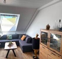 Wohnung Schwarzwald, Neukirch - Ferien- & Langzeitvermietung - Maikammer