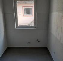Hinterhaus in NeustadtWeinstraße, Talstraße 61 zu vermieten - Neustadt an der Weinstraße